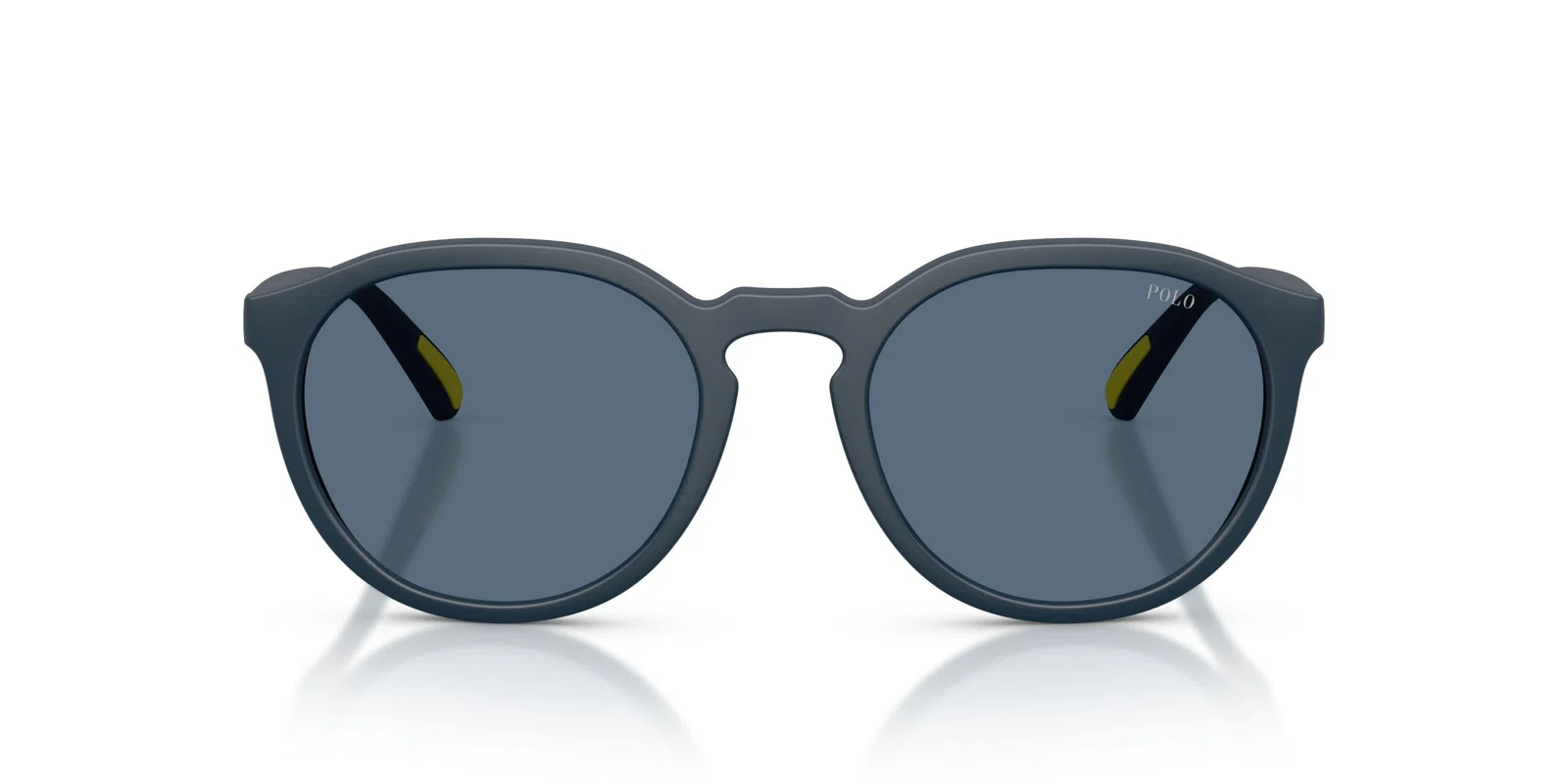 Polo 4232U Sunglasses - view 24